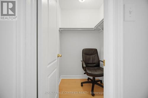3302 Stoney Crescent, Mississauga, ON - Indoor