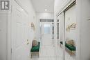 3302 Stoney Crescent, Mississauga, ON  - Indoor Photo Showing Other Room 