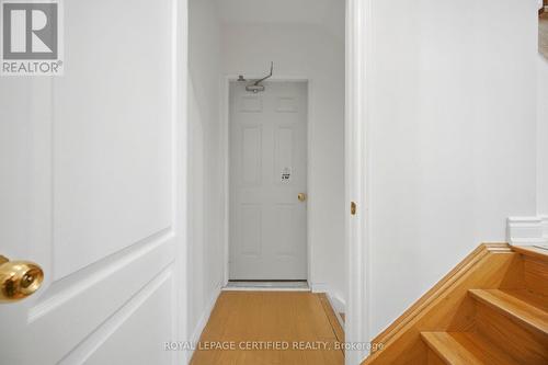 3302 Stoney Crescent, Mississauga, ON - Indoor Photo Showing Other Room