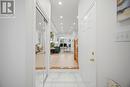 3302 Stoney Crescent, Mississauga, ON  - Indoor Photo Showing Other Room 