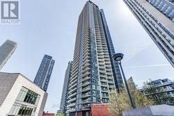 524 - 10 PARK LAWN ROAD Toronto, ON M8V 0H9