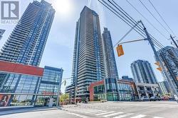 524 - 10 PARK LAWN ROAD Toronto, ON M8V 0H9