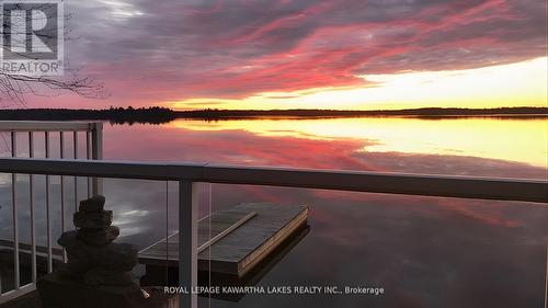 1136 SYLVAN GLEN DRIVE  Ramara, ON L0K 1B0