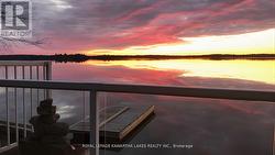 1136 SYLVAN GLEN DRIVE  Ramara, ON L0K 1B0