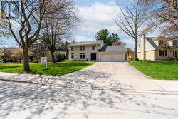 20 CHEROKEE ROAD  London North (North A), ON N6G 2N8