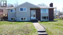 35 Wildwood Street Saint John, NB E2J 2V9