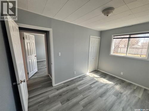 207 3Rd Avenue W, Kindersley, SK - Indoor Photo Showing Other Room
