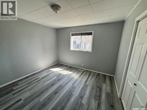 207 3Rd Avenue W, Kindersley, SK - Indoor Photo Showing Other Room