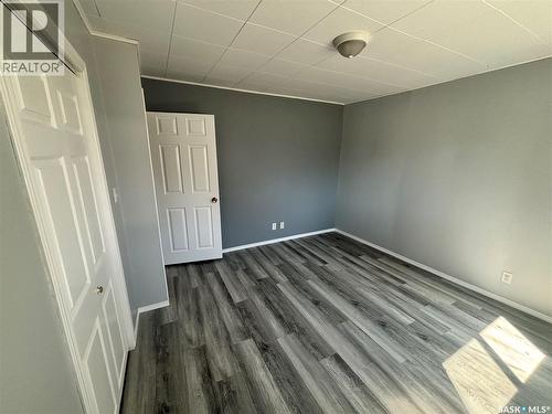 207 3Rd Avenue W, Kindersley, SK - Indoor Photo Showing Other Room