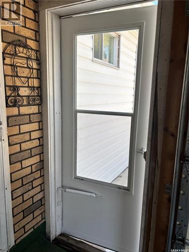 207 3Rd Avenue W, Kindersley, SK - Indoor Photo Showing Other Room