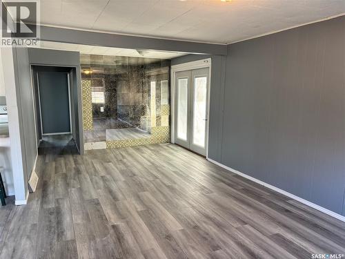 207 3Rd Avenue W, Kindersley, SK - Indoor Photo Showing Other Room