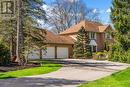 4 Wolf Crescent, Caledon, ON  - Outdoor 