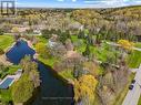 4 Wolf Crescent, Caledon, ON  - Outdoor With Body Of Water With View 