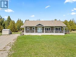 2988 SPRINGBROOK ROAD  Stirling-Rawdon (Rawdon Ward), ON K0K 3C0