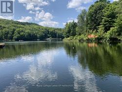 1143 ESSON CREEK LANE  Highlands East (Monmouth), ON K0L 2Y0