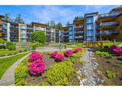 505 14855 THRIFT AVENUE  White Rock, BC V4B 2J6