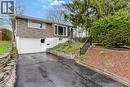 23 Edward Street, Cambridge, ON  - Outdoor 