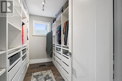 518 Hager Avenue, Burlington, ON - Indoor