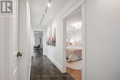 518 Hager Avenue, Burlington, ON - Indoor Photo Showing Other Room
