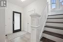 518 Hager Avenue, Burlington, ON  - Indoor Photo Showing Other Room 