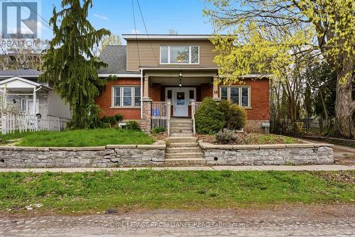 14 ISABEL STREET  Belleville (Belleville Ward), ON K8P 3N3