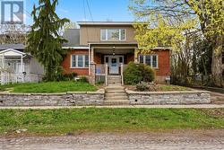 14 ISABEL STREET Belleville (Belleville Ward), ON K8P 3N3