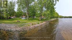 16 COMEAU ROAD West Nipissing (Verner), ON P0H 2M0