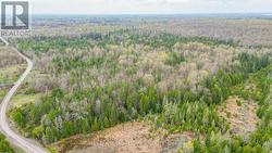 0 SPRY SETTLEMENT ROAD Stirling-Rawdon (Rawdon Ward), ON K0K 3E0