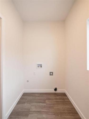 52 Ash Cove, Headingley, MB 