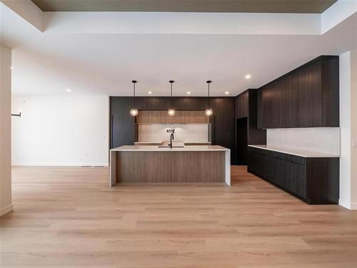 52 Ash Cove, Headingley, MB 