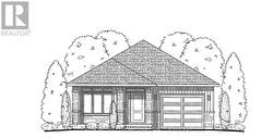 33 CEDARWOOD STREET Quinte West (Frankford Ward), ON K0K 2C0