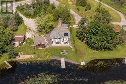 110 LONE PINE ROAD  Georgian Bay (Baxter), ON L0K 1S0