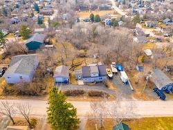 420 TWELFTH STREET Keewatin, ON P0X 1C0