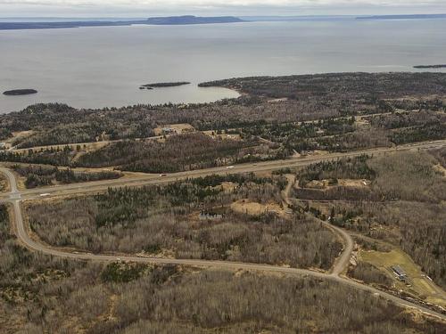 0 Mackenzie Station, Thunder Bay, ON 