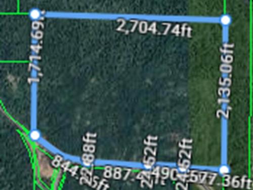 0 Mackenzie Station, Thunder Bay, ON 