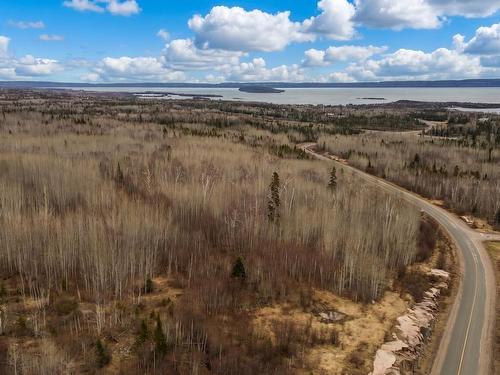 0 Mackenzie Station, Thunder Bay, ON 