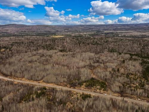 0 Mackenzie Station, Thunder Bay, ON 