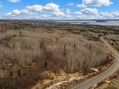 0 Mackenzie Station, Thunder Bay, ON 