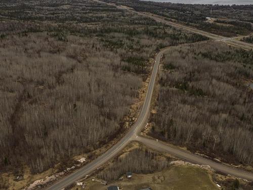 0 Mackenzie Station, Thunder Bay, ON 
