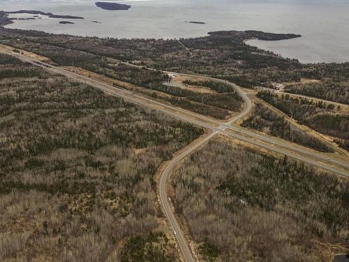 0 Mackenzie Station, Thunder Bay, ON 