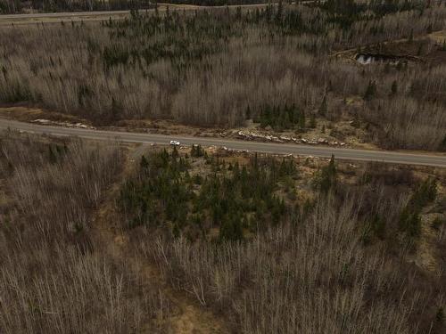 0 Mackenzie Station, Thunder Bay, ON 