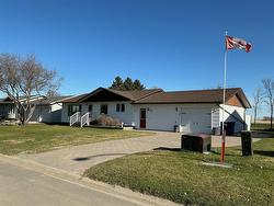 37 Walter Thomas Drive  Melita, MB R0M 1L0
