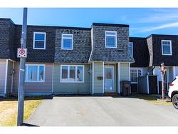 5 Bragg Crescent Mount Pearl, NL A1N 2N7