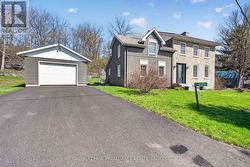 4519 PORTLAND AVENUE  Frontenac (Frontenac South), ON K0H 2T0