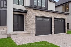 4197 FALLINGBROOK ROAD  London South (South V), ON N6P 0H8