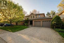 118 DEER VALLEY CRESCENT  London South (South N), ON N6J 4K8