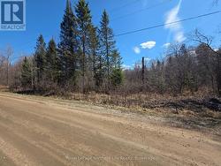 LT 14  PART 1 HAZELWOOD ROAD Papineau-Cameron (Papineau Cameron), ON P0H 1V0