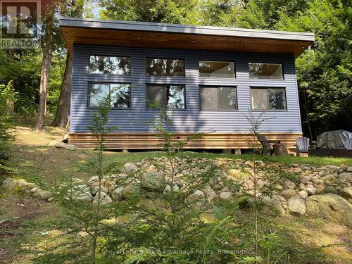 6-236 ISLAND  Seguin, ON P2A 2W8