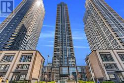 708 - 7 MABELLE AVENUE Toronto, ON M9A 4X7