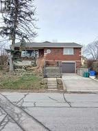 B - 5583 ONTARIO AVENUE  Niagara Falls (Downtown), ON L2E 3S4